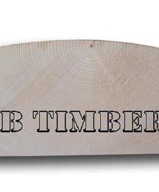 B TIMBER S.c.